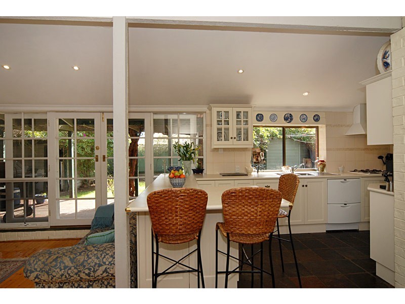 26 Da Costa Avenue, Prospect SA 5082