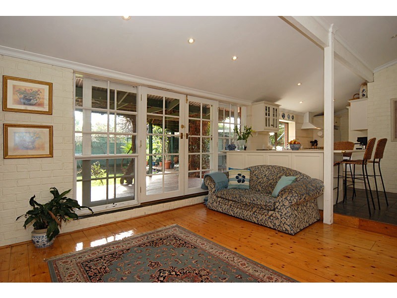 26 Da Costa Avenue, Prospect SA 5082