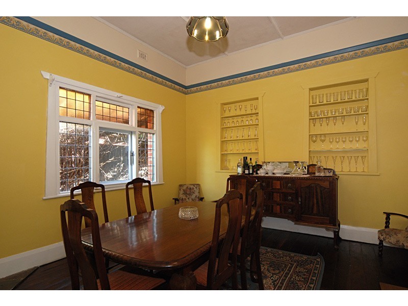 26 Da Costa Avenue, Prospect SA 5082