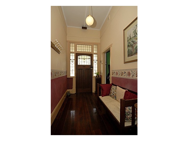 26 Da Costa Avenue, Prospect SA 5082