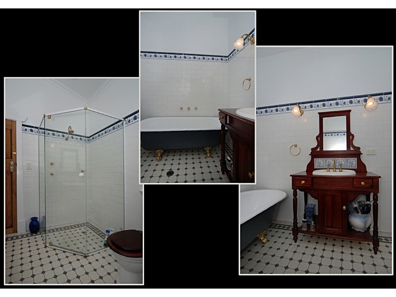 26 Da Costa Avenue, Prospect SA 5082