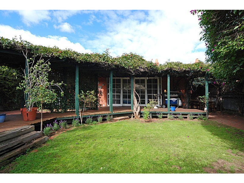 26 Da Costa Avenue, Prospect SA 5082