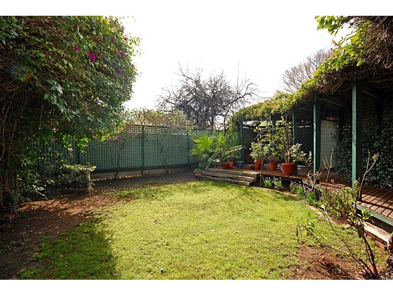 26 Da Costa Avenue, Prospect SA 5082