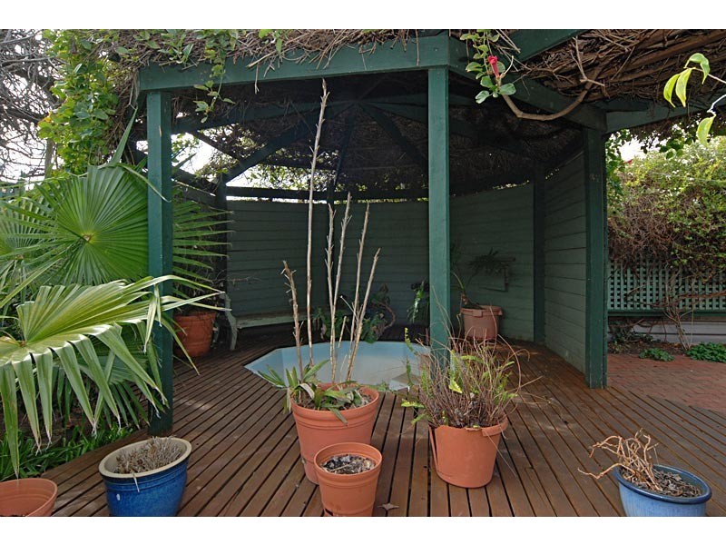 26 Da Costa Avenue, Prospect SA 5082