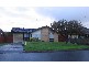 21 Graham Road, Darlington SA 5047