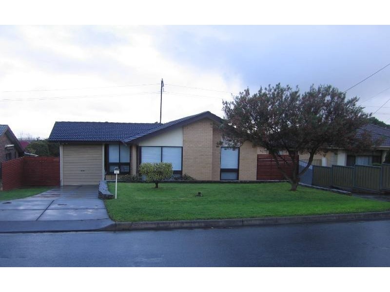 21 Graham Road, Darlington SA 5047