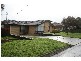 21 Graham Road, Darlington SA 5047