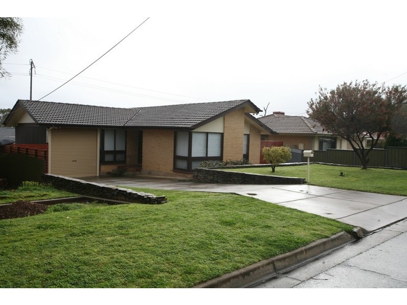 21 Graham Road, Darlington SA 5047