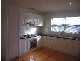 21 Graham Road, Darlington SA 5047
