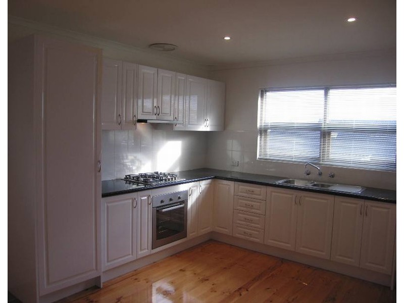 21 Graham Road, Darlington SA 5047