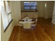 21 Graham Road, Darlington SA 5047