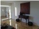 21 Graham Road, Darlington SA 5047