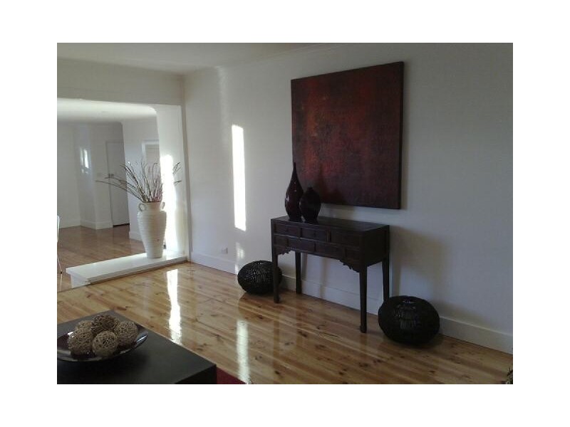 21 Graham Road, Darlington SA 5047