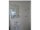21 Graham Road, Darlington SA 5047