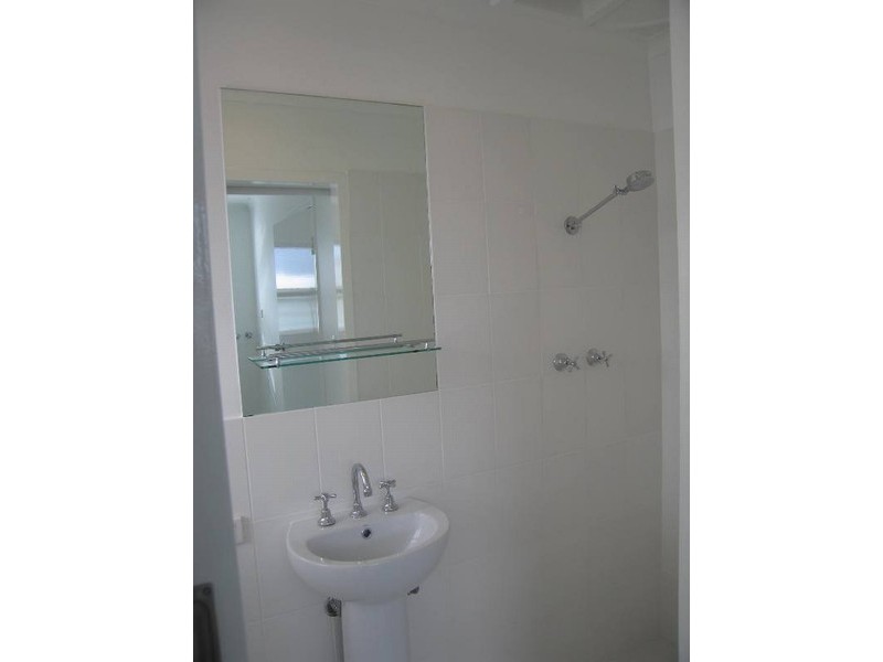 21 Graham Road, Darlington SA 5047