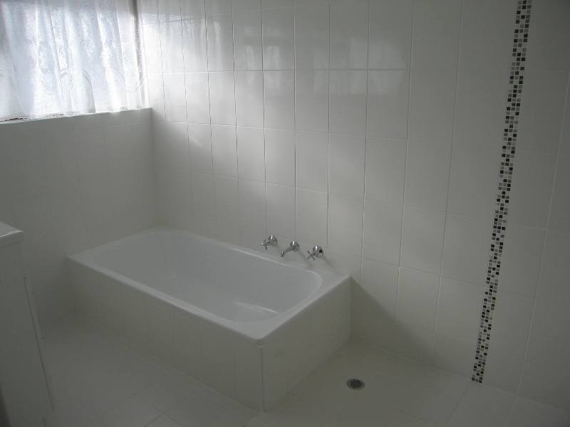 21 Graham Road, Darlington SA 5047