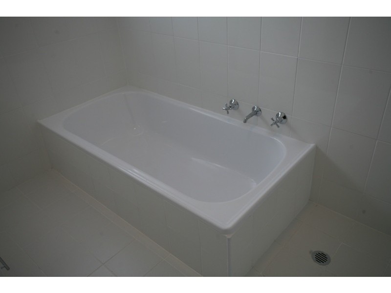 21 Graham Road, Darlington SA 5047