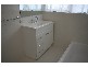 21 Graham Road, Darlington SA 5047
