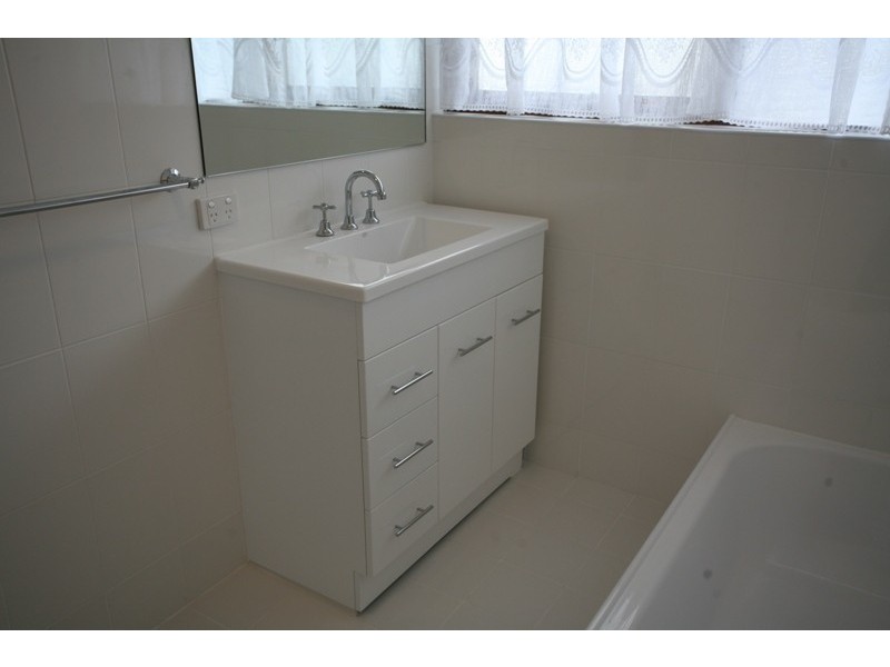 21 Graham Road, Darlington SA 5047