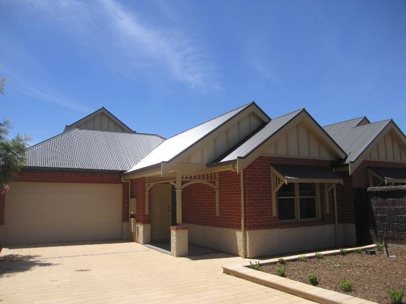 9A & 9B Edwin Avenue, Tranmere SA 5073
