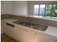 9A & 9B Edwin Avenue, Tranmere SA 5073