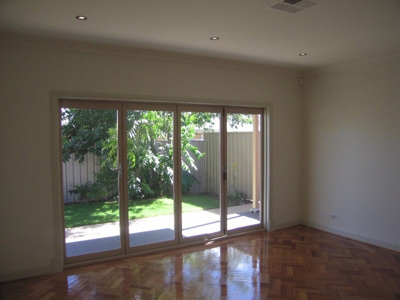 9A & 9B Edwin Avenue, Tranmere SA 5073