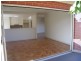 9A & 9B Edwin Avenue, Tranmere SA 5073