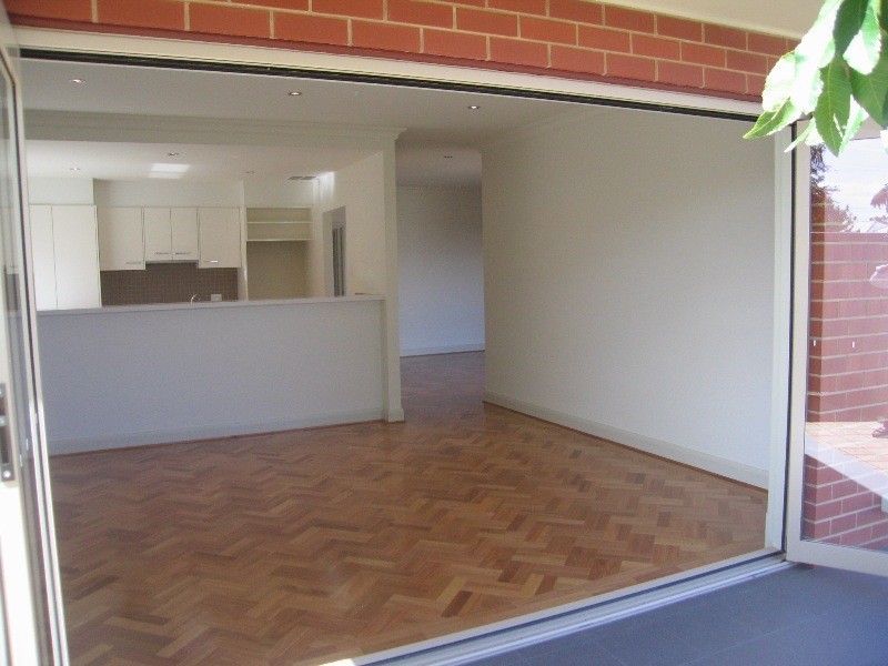 9A & 9B Edwin Avenue, Tranmere SA 5073