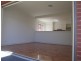 9A & 9B Edwin Avenue, Tranmere SA 5073