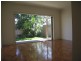 9A & 9B Edwin Avenue, Tranmere SA 5073