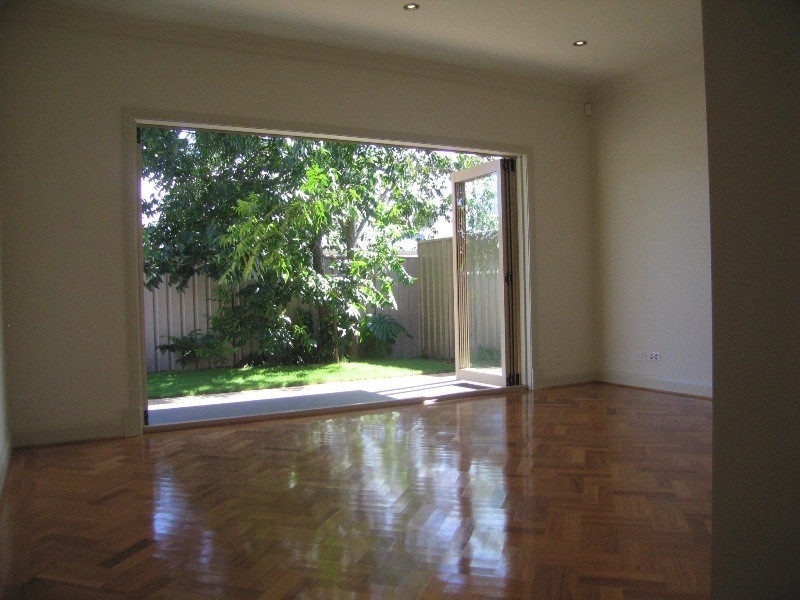 9A & 9B Edwin Avenue, Tranmere SA 5073