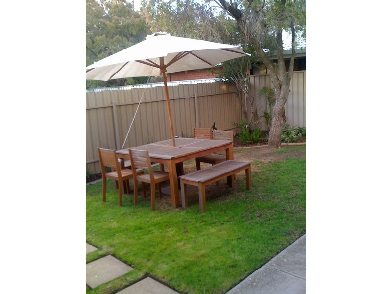 4/4 Strathmont Avenue, Gilles Plains SA 5086