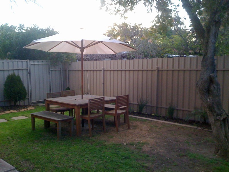 4/4 Strathmont Avenue, Gilles Plains SA 5086