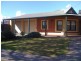 61 Barnes Road, Glynde SA 5070