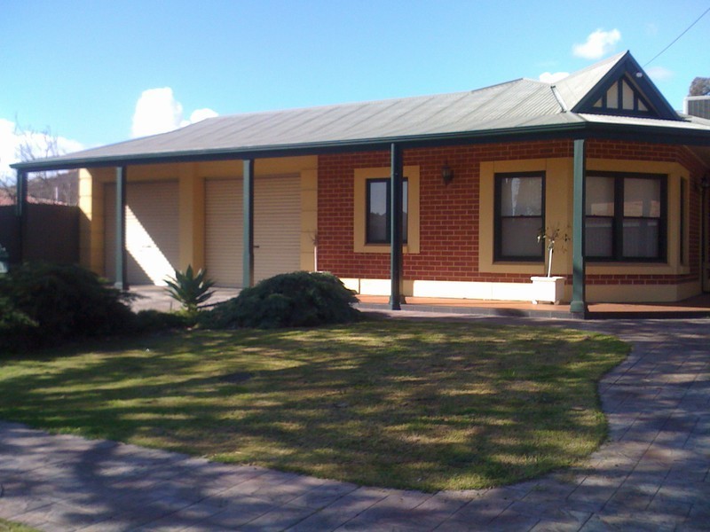 61 Barnes Road, Glynde SA 5070