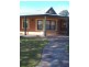 61 Barnes Road, Glynde SA 5070