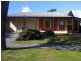 61 Barnes Road, Glynde SA 5070