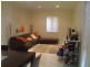 61 Barnes Road, Glynde SA 5070