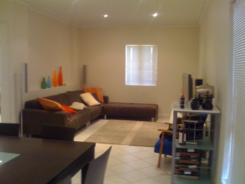 61 Barnes Road, Glynde SA 5070