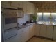 61 Barnes Road, Glynde SA 5070