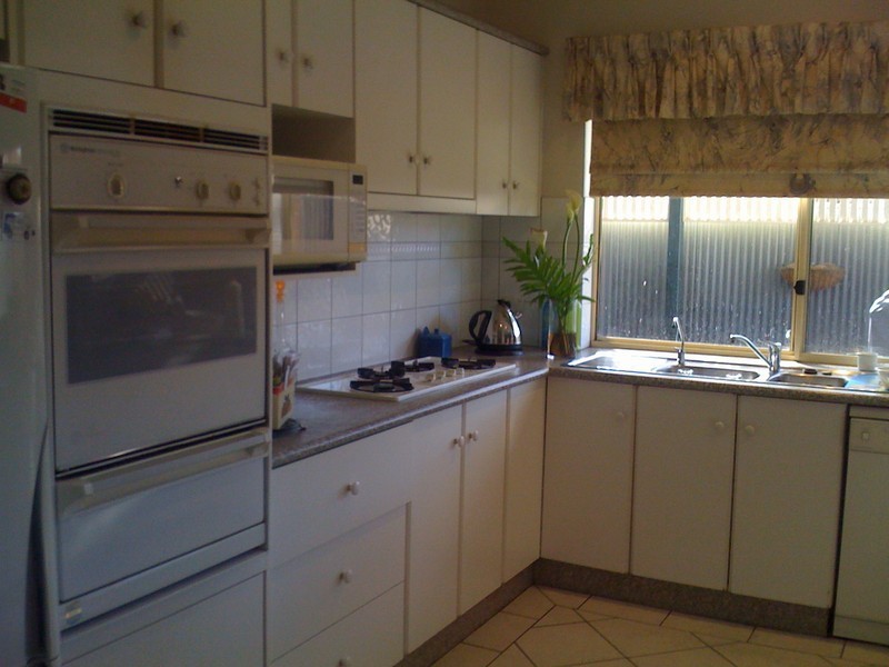 61 Barnes Road, Glynde SA 5070