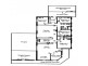 61 Barnes Road, Glynde SA 5070
