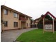 4/75 Tait Street, Renown Park SA 5008