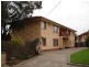 4/75 Tait Street, Renown Park SA 5008