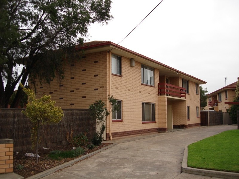 4/75 Tait Street, Renown Park SA 5008