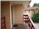 4/75 Tait Street, Renown Park SA 5008