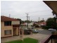 4/75 Tait Street, Renown Park SA 5008