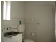 4/75 Tait Street, Renown Park SA 5008