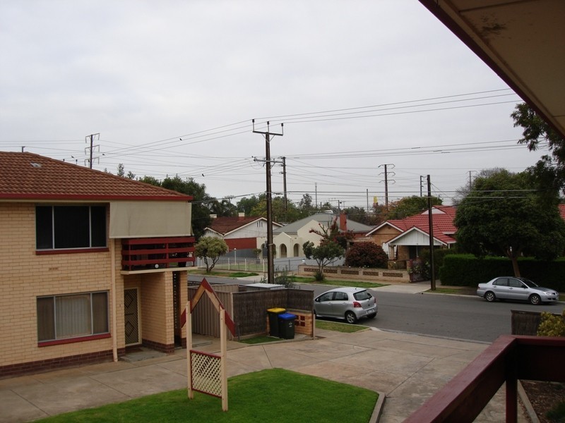 4/75 Tait Street, Renown Park SA 5008