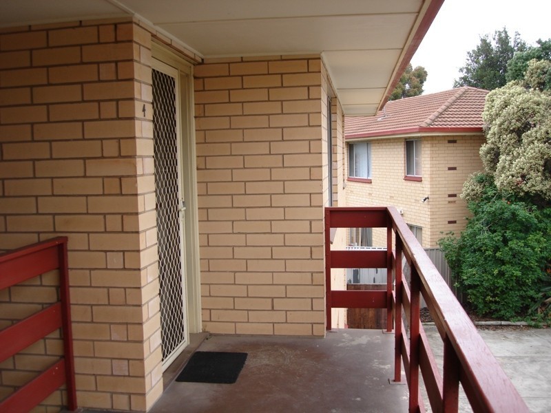4/75 Tait Street, Renown Park SA 5008